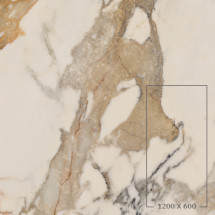 EPOQUE IVORY