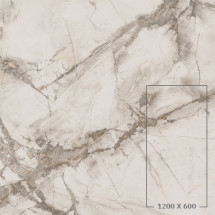 EPOQUE WHITE