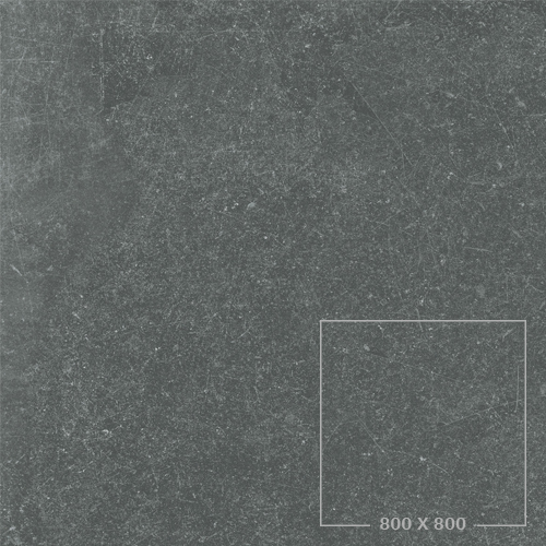 GENT DARK