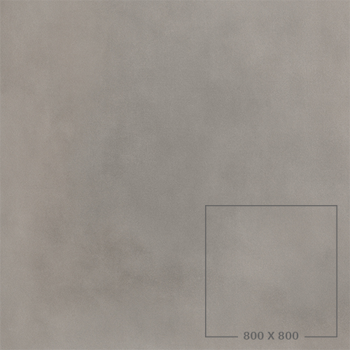 MM80 NEBBIA SATIN