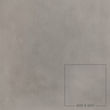 MM80 NEBBIA SATIN