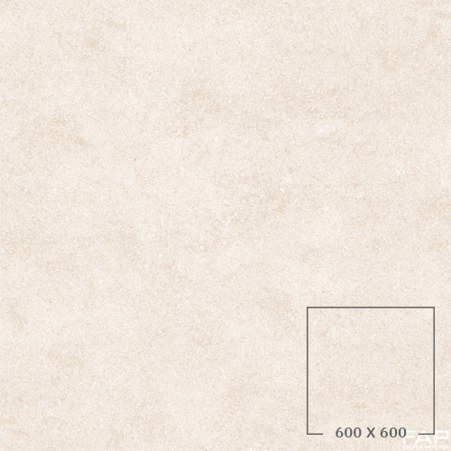 DE60 BEIGE