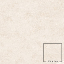 DE60 BEIGE
