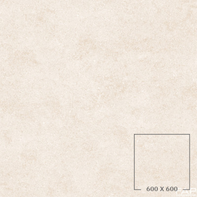 DE60 BEIGE