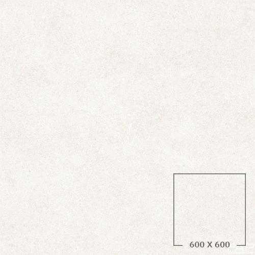 DE60 WHITE
