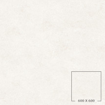 DE60 WHITE