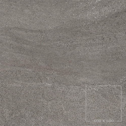 PURESTONE PIOMBO