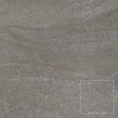 PURESTONE PIOMBO