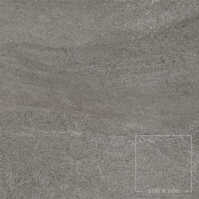 PURESTONE PIOMBO