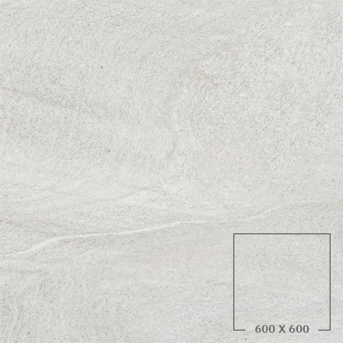 PURESTONE GRIGIO