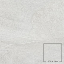 PURESTONE GRIGIO