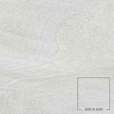 PURESTONE GRIGIO
