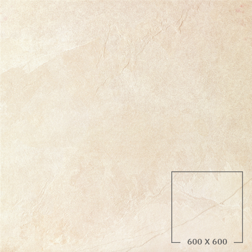 SLAB KHAKI