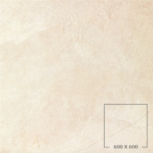 SLAB KHAKI