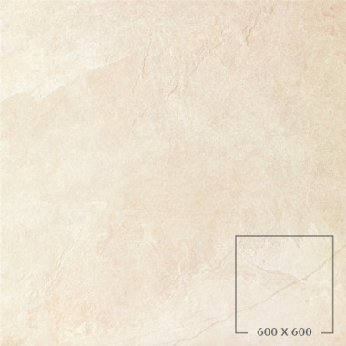SLAB KHAKI