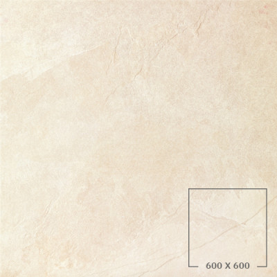 SLAB KHAKI