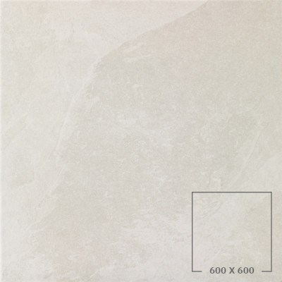 SLAB SNOW