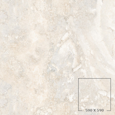 IMPERO BIANCO