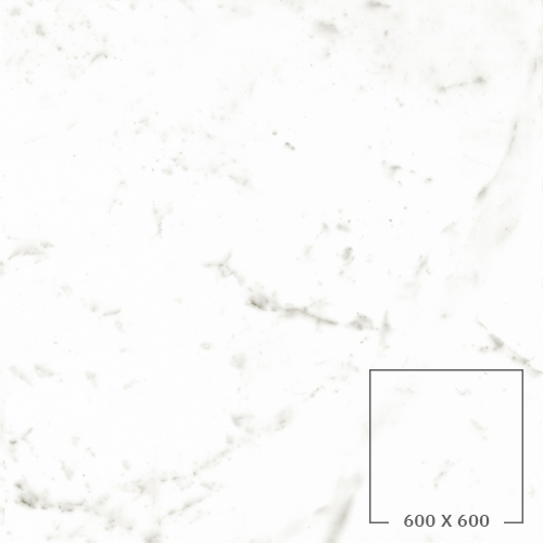 MARMO BIANCO