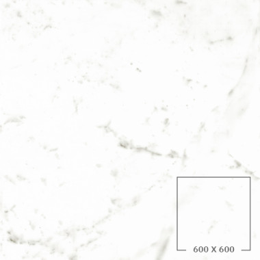 MARMO BIANCO