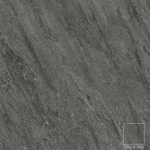 QUARTZ SOTNE BLACK