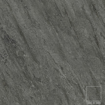 QUARTZ SOTNE BLACK