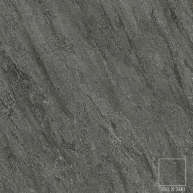 QUARTZ SOTNE BLACK