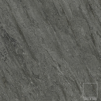 QUARTZ SOTNE BLACK
