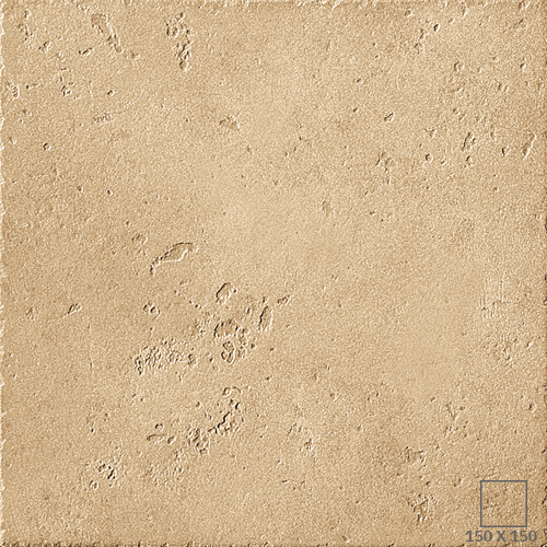POLIS BEIGE
