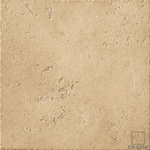 POLIS BEIGE