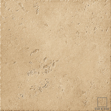 POLIS BEIGE