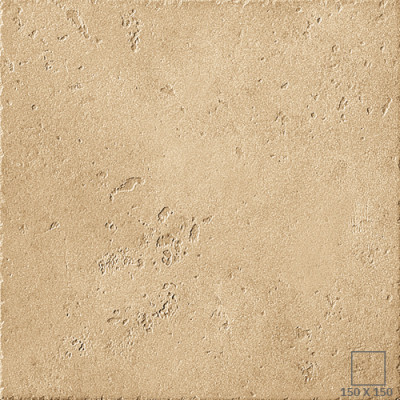 POLIS BEIGE