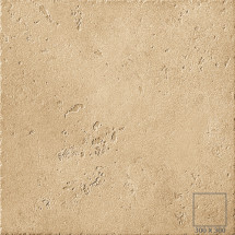 POLIS BEIGE