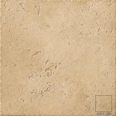 POLIS BEIGE
