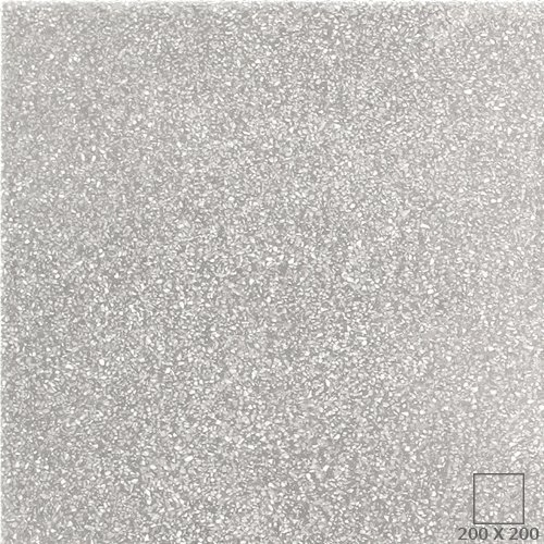 ABITARE GRIGIO