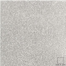 ABITARE GRIGIO