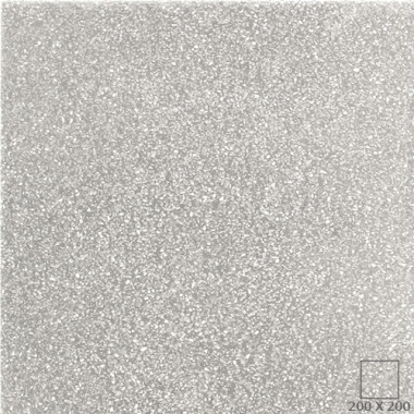 ABITARE GRIGIO