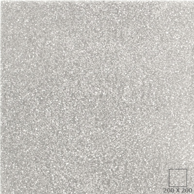 ABITARE GRIGIO