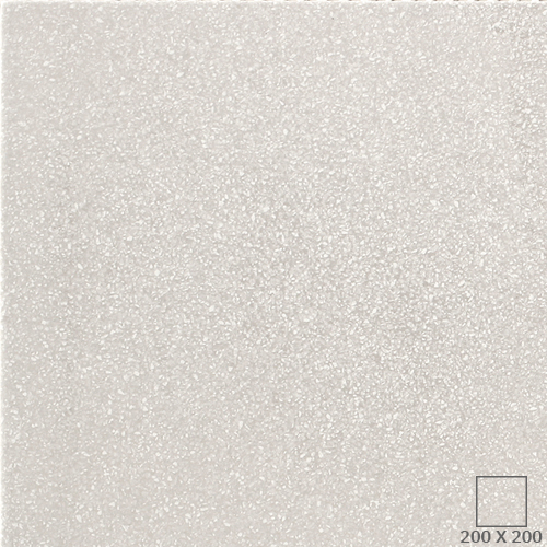 ABITARE BIANCO