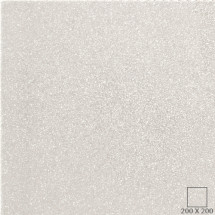 ABITARE BIANCO
