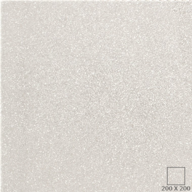 ABITARE BIANCO