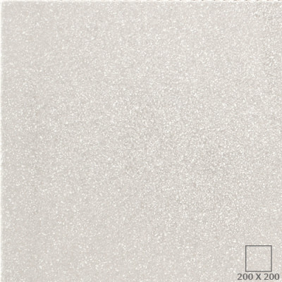ABITARE BIANCO