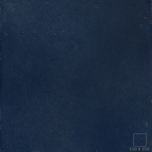 MEMORIA BLUE