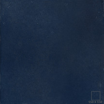 MEMORIA BLUE
