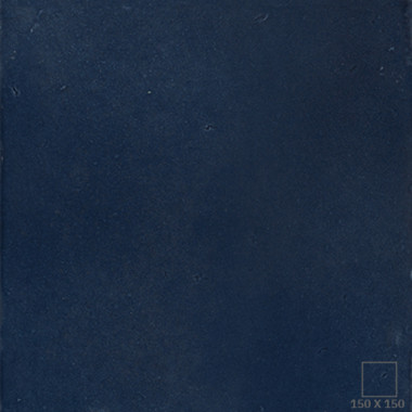 MEMORIA BLUE