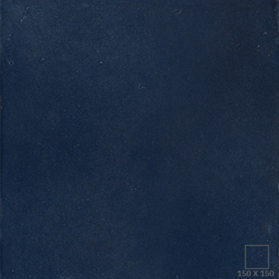 MEMORIA BLUE