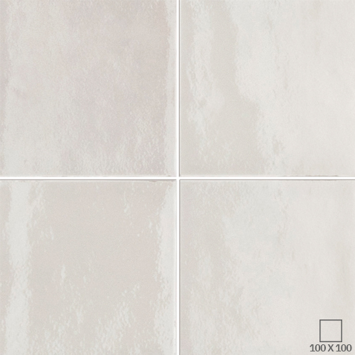 ZELL GESSO