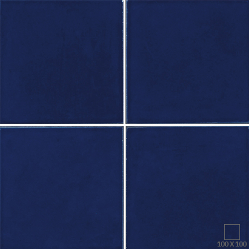 MAI BLU