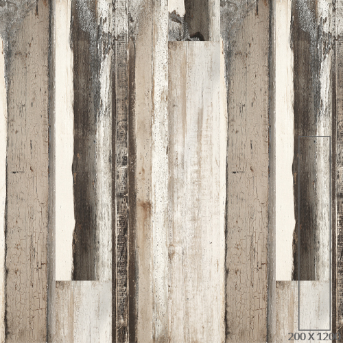 BLOCK WOOD