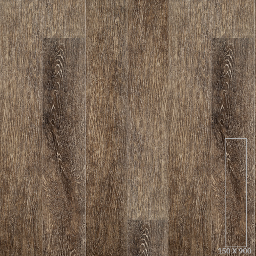 WOODCHALET CHERRY